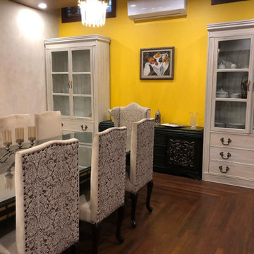Dining Set