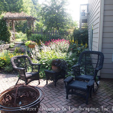 webuser_509426's ideas