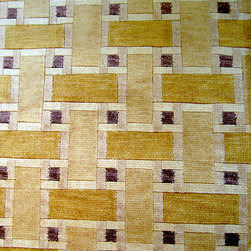 GRAND RUG  SALE - Products