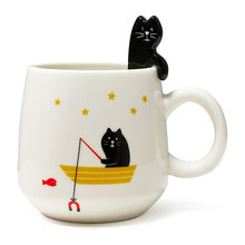 Wish List