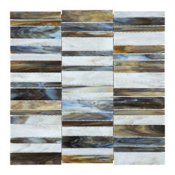 Tile - Products