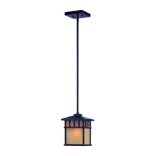 Miletich - Lighting