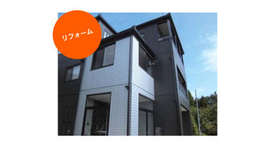 富山県 高岡市のエクステリア 外構工事業者 人気ベスト15 Houzz ハウズ