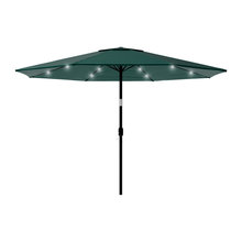 Outdoor Kley