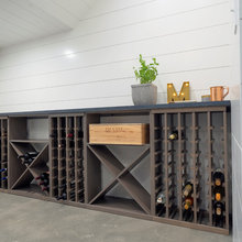 Butlers Pantry