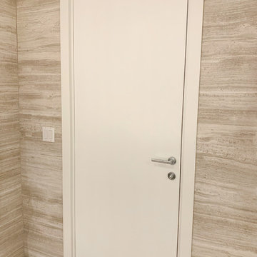 Grand Venetian