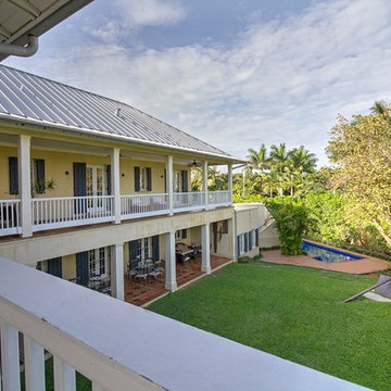 Key Biscayne