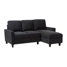 Wish List