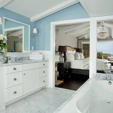 Bartsch Residence Laguna Beach