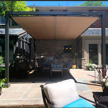 Lighting-Outdoor