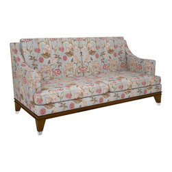Elise Sofa - Sofas