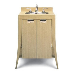 Luxury Bathroom Vanities - Bathroom Vanities And Sink Consoles