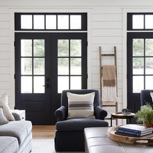 Farmhouse Style