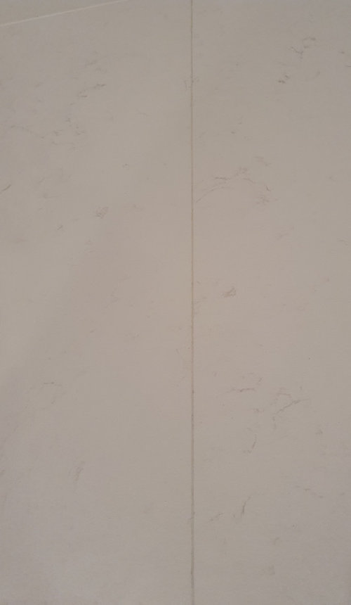 Caesarstone Frosty Carrina   69f20df204b400bf 8341 W500 H860 B0 P0   