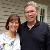 Carol McCutcheon's photo