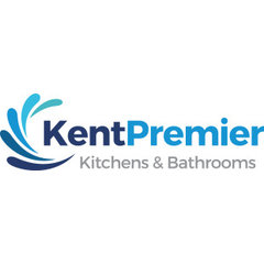 Kent Premier Kitchens and Bathrooms