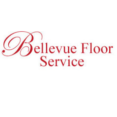Bellevue Floor Service