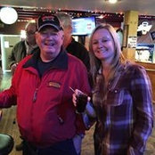 Alexis Durbin's photo