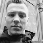 Andriy Bondar's photo