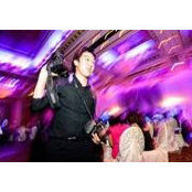 Adrian Lim's photo