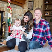 Tara Bisciotti's photo