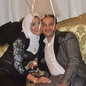 Haidy Khater's photo