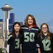 Jami Wright's photo