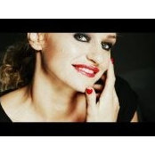 Zsanett Baracsi's photo