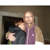 Emily Bunker's photo