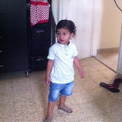 Sinay Samin's photo
