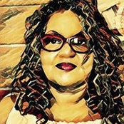 Foto de DrDebra Collier
