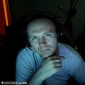 Travis Watkins's photo
