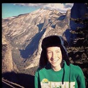 Noah Gannon's photo