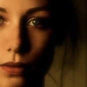 Olga Yakovleva's photo