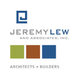 Jeremy Lew & Assoc., Inc.