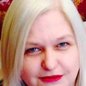 Mandy Hillier-Nutley's photo