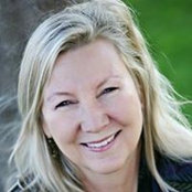 Kathi Kolt Fry's photo