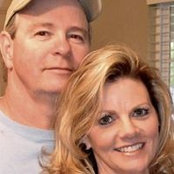 Steve N Missy Lee's photo