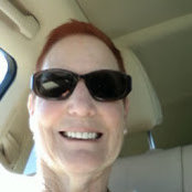 Barbara Minkoff's photo