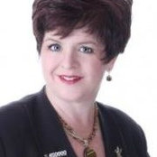 Kimberly Richey's photo