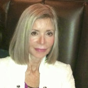 Foto von Jan jackson