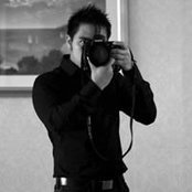 Davy Tran's photo