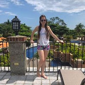 Foto von Larissa Arroyo Castillo
