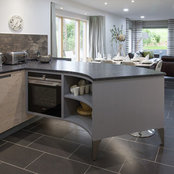 Simon Bray's photo