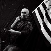 Ronan Le Correさんの写真