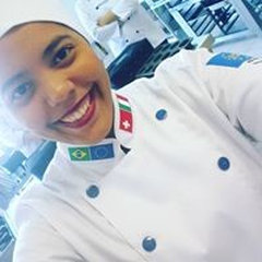 Anninha