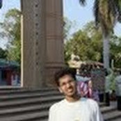 gaurav kejriwal's photo