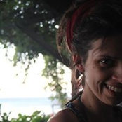 Foto di Ezgi Akbaş