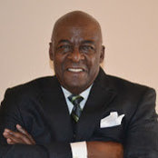 Herb Carter's photo