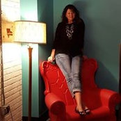 Robin Johnson's photo